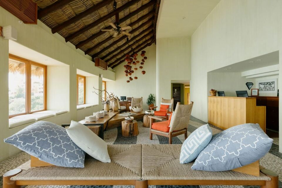 Cala De Mar Resort And Spa, photo 2