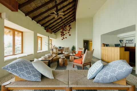 Cala De Mar Resort And Spa, photo 2
