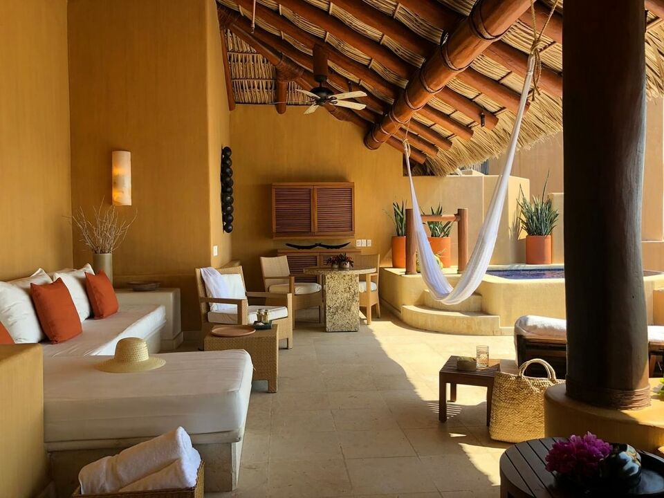 Cala De Mar Resort And Spa, photo 6