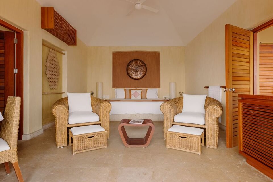 Cala De Mar Resort And Spa, photo 7
