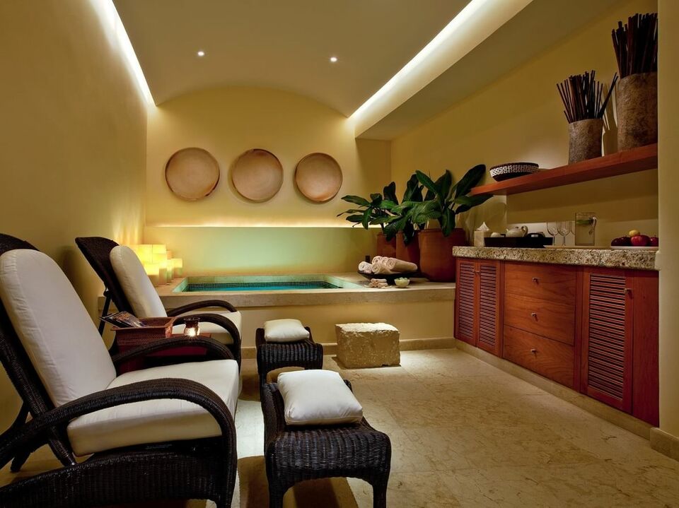 Cala De Mar Resort And Spa, photo 8