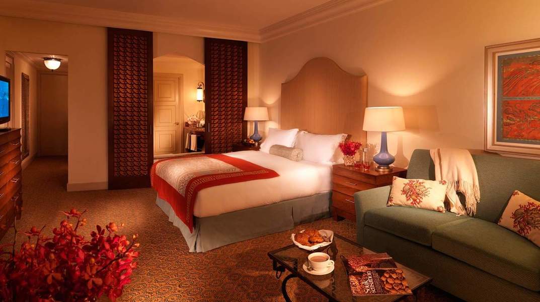 Atlantis The Palm, photo 2