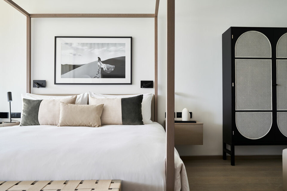 LUX* Grand Baie, photo 5