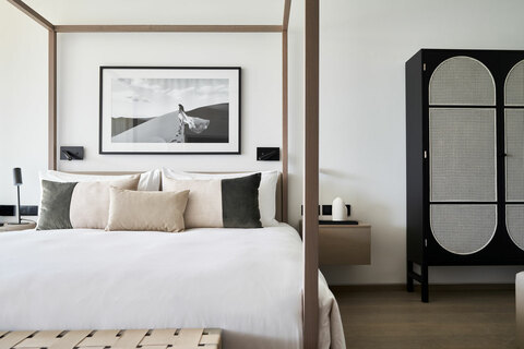 LUX* Grand Baie, photo 5
