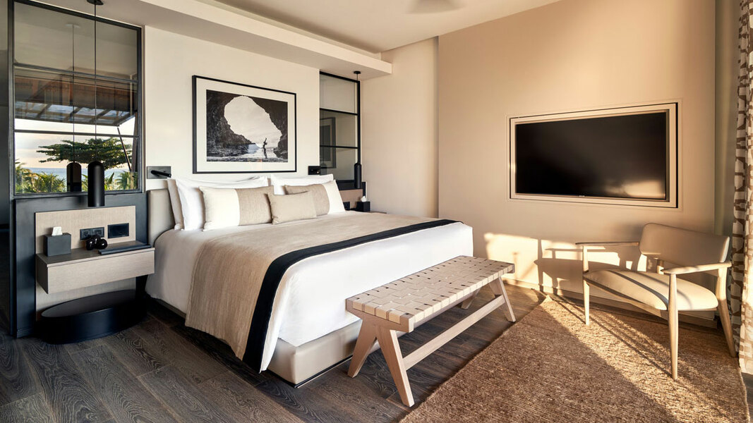 LUX* Grand Baie, photo 6