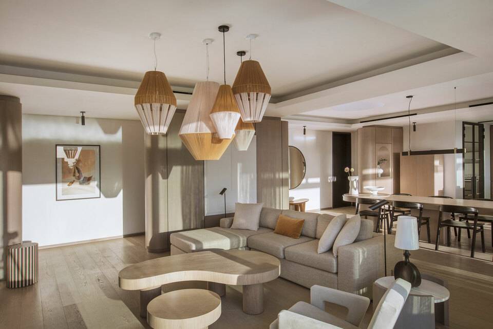 LUX* Grand Baie, photo 8