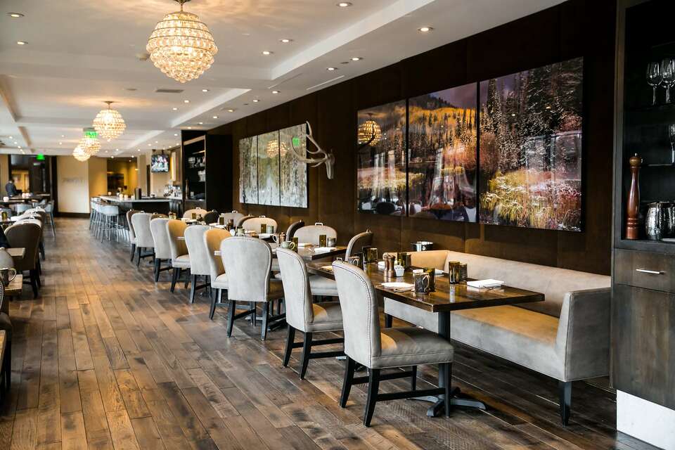 Waldorf Astoria Park City, photo 6
