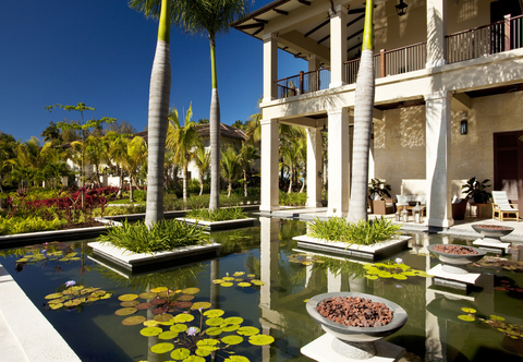 Four Seasons Puerto Rico, photo 2