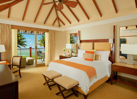 Four Seasons Puerto Rico, photo 3