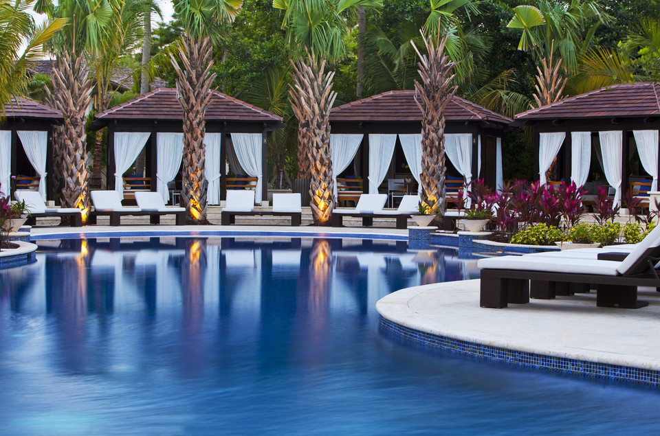 Four Seasons Puerto Rico, photo 6
