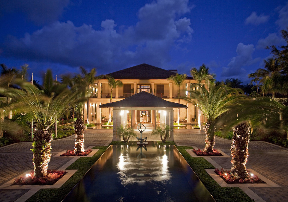 Four Seasons Puerto Rico, photo 7