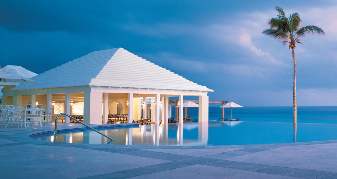 Rosewood Bermuda, photo 3