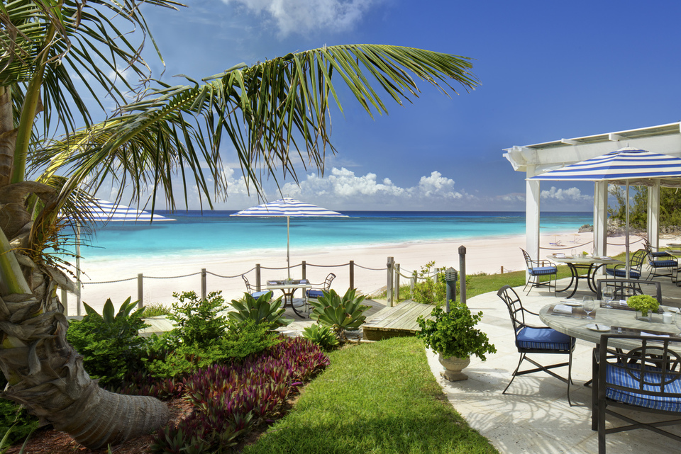 Rosewood Bermuda, photo 7