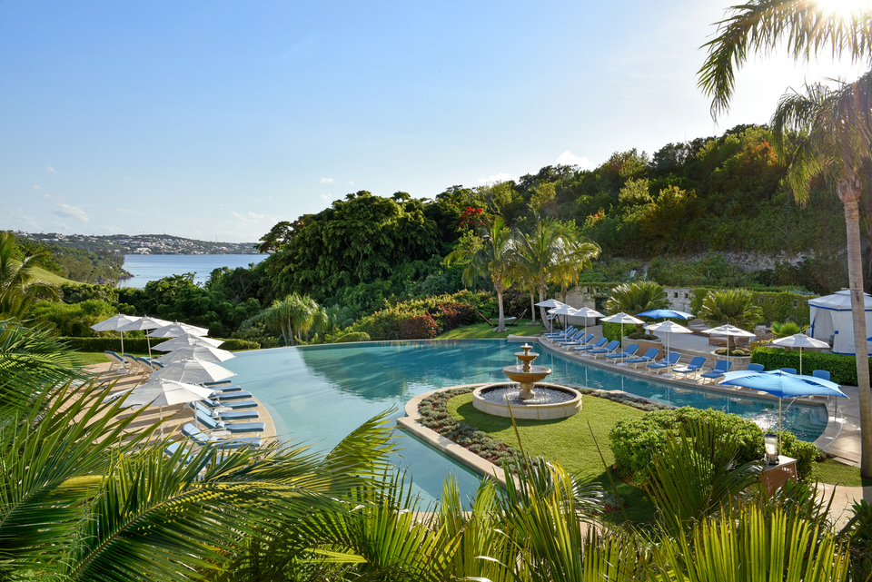 Rosewood Bermuda, photo 8