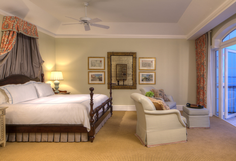 Rosewood Bermuda, photo 2