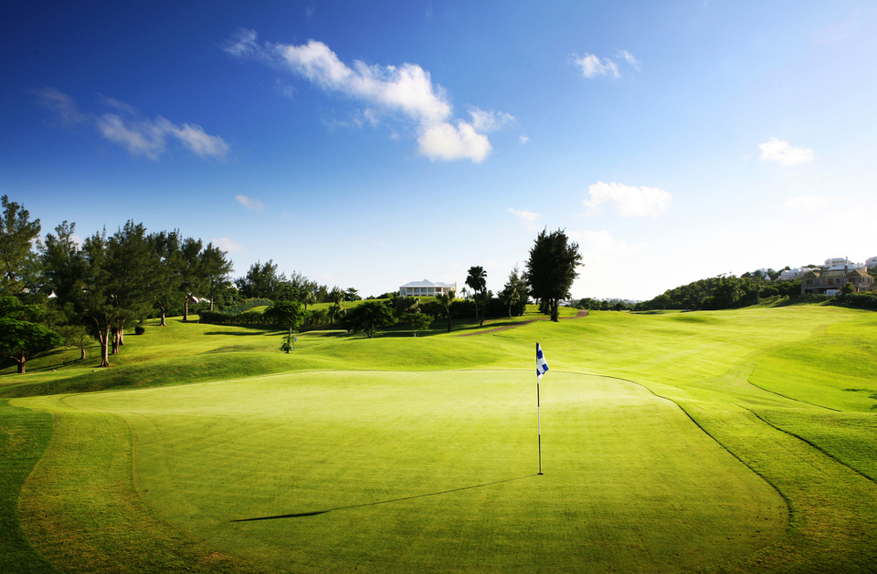 Rosewood Bermuda, photo 4