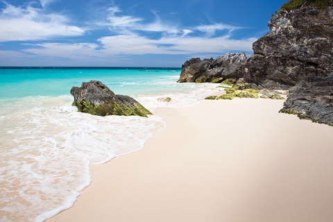 Rosewood Bermuda, photo 5