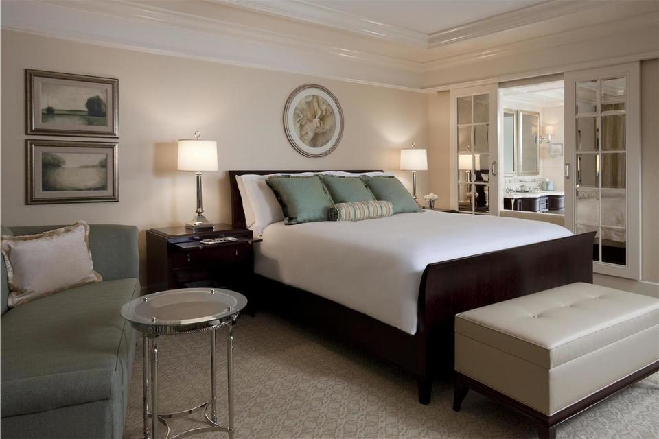 The St. Regis Atlanta, photo 6