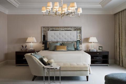 The St. Regis Atlanta, photo 2