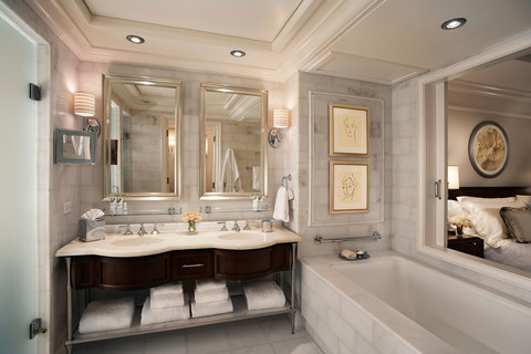 The St. Regis Atlanta, photo 4