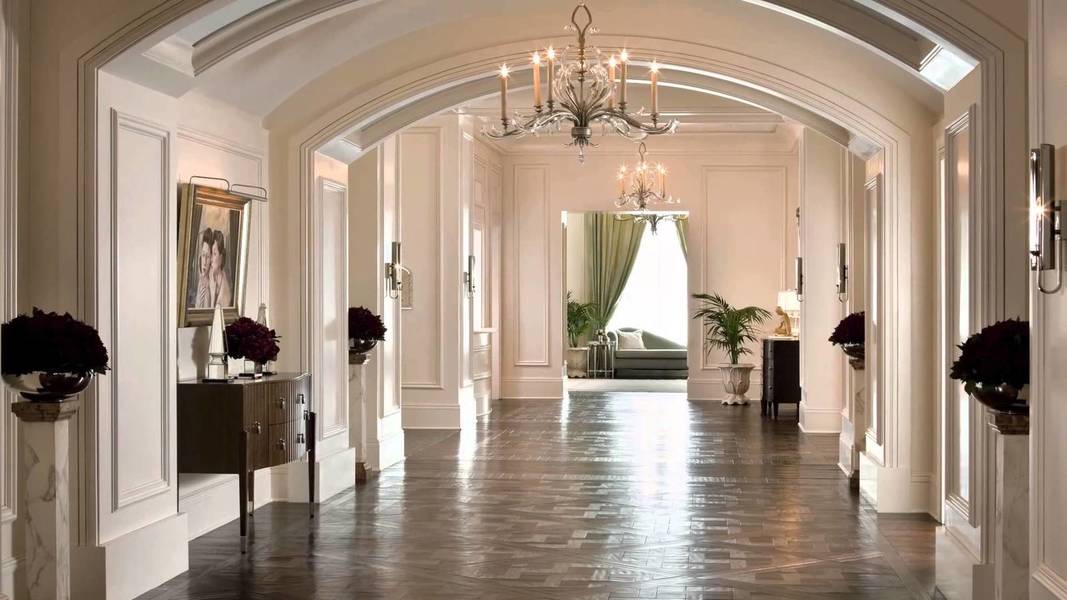 The St. Regis Atlanta, photo 7