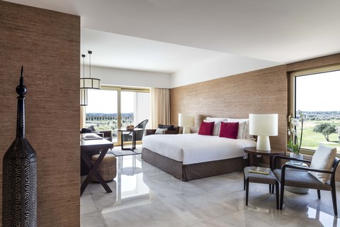 Anantara Vilamoura Algarve Resort, photo 4