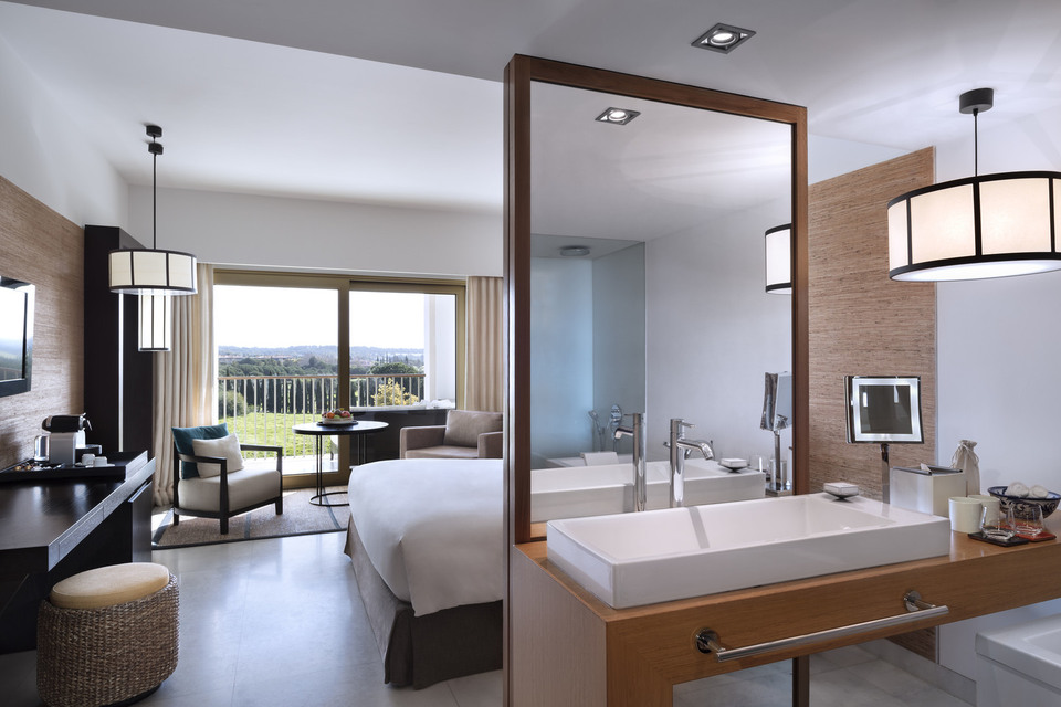 Anantara Vilamoura Algarve Resort, photo 5
