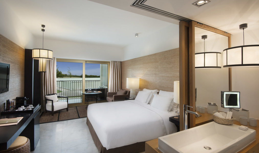 Anantara Vilamoura Algarve Resort, photo 7