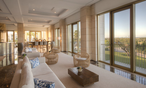 Anantara Vilamoura Algarve Resort, photo 2