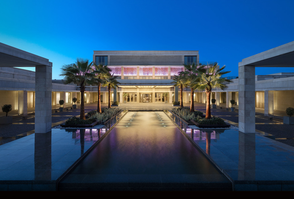 Anantara Vilamoura Algarve Resort, photo 8