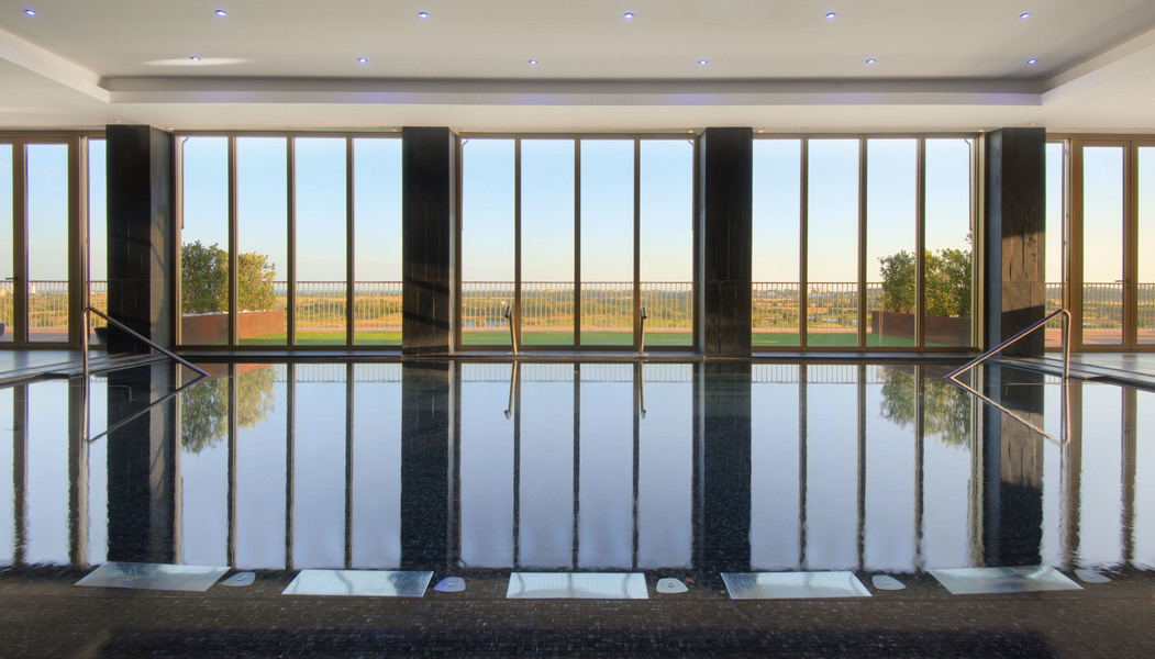 Anantara Vilamoura Algarve Resort, photo 6