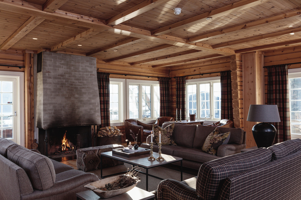 Storfjord Hotel, photo 6