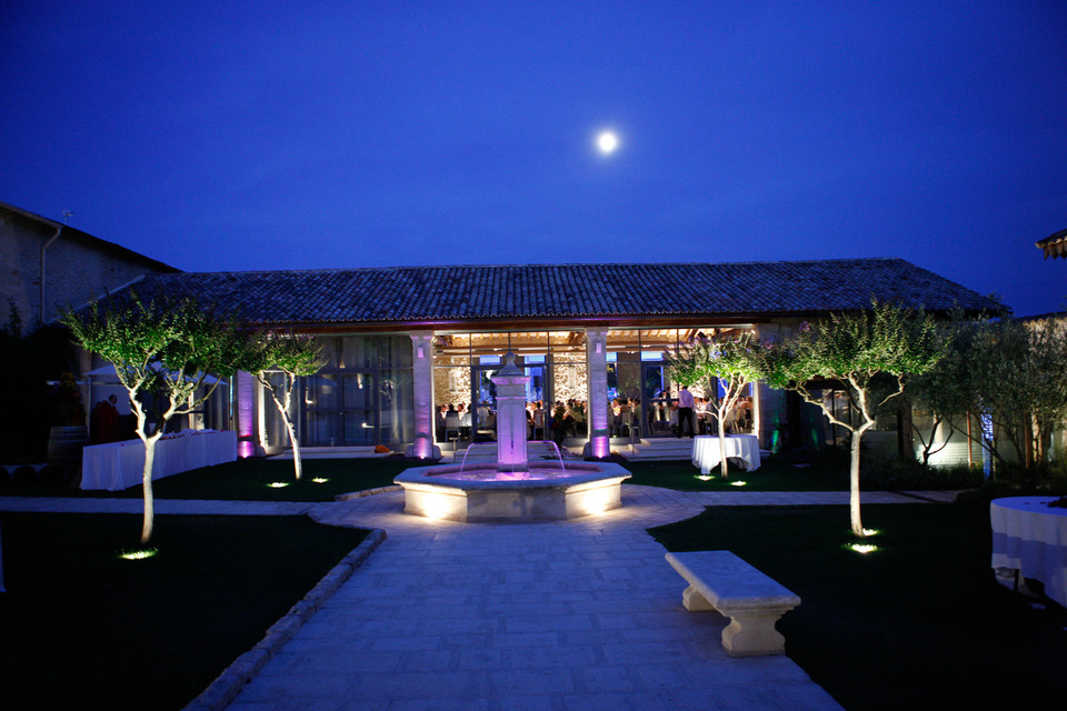 Domaine De Verchant, photo 6