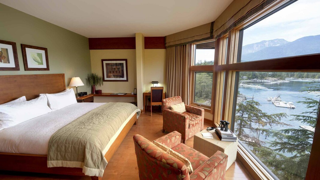 Sonora Resort, photo 3