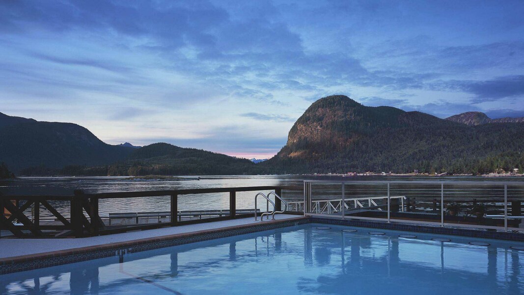 Sonora Resort, photo 4