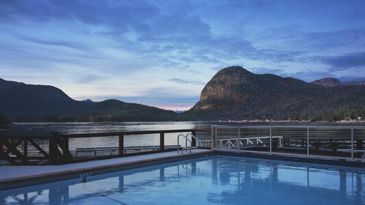 Sonora Resort, photo 4
