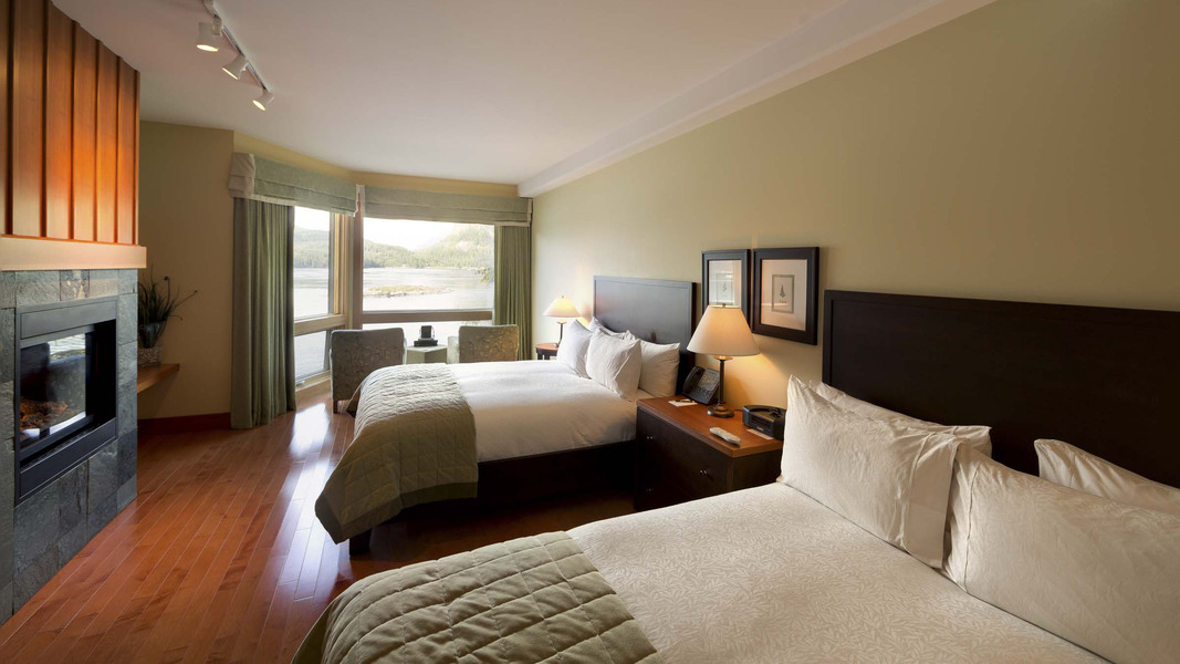 Sonora Resort, photo 6