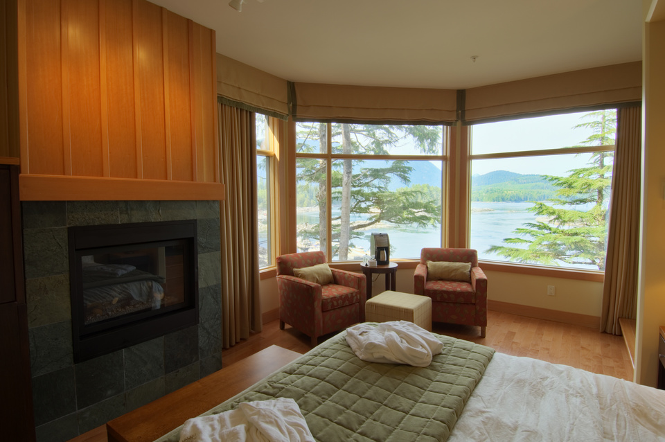Sonora Resort, photo 7