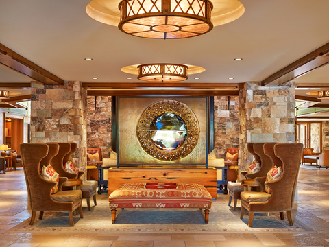 The St. Regis Deer Valley, photo 5