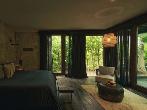 Be Tulum, photo 5