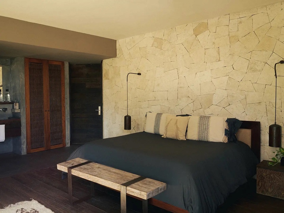 Be Tulum, photo 7