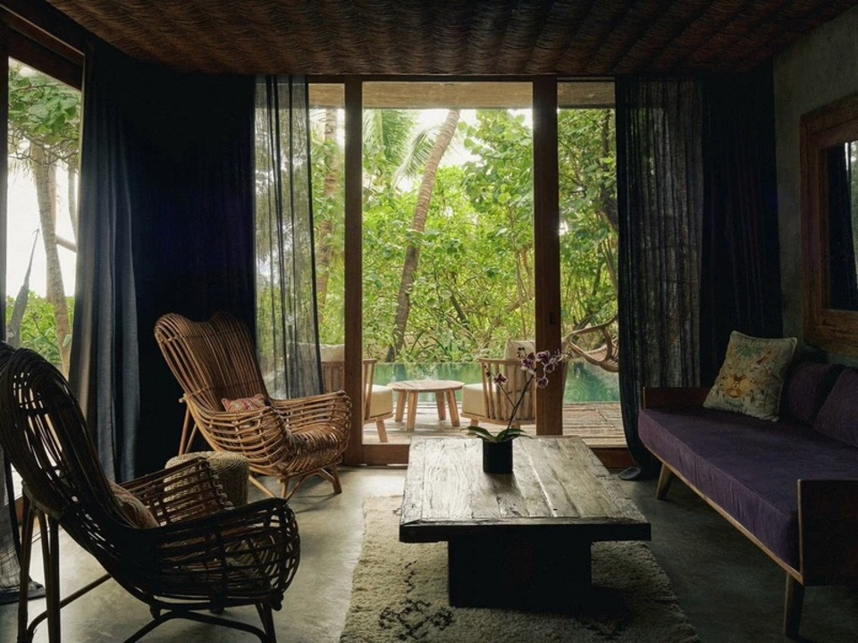 Be Tulum, photo 6
