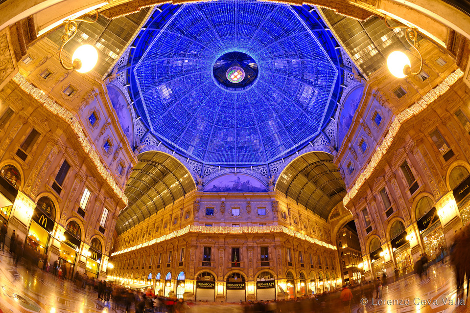 Galleria Vik Milano, photo 1