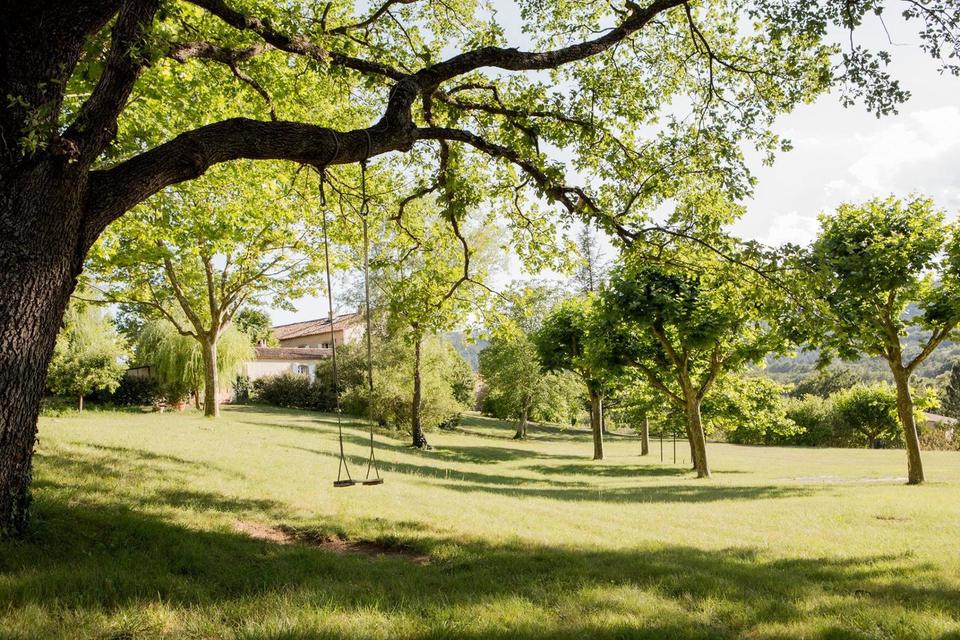 La Bastide De Moustiers, photo 7