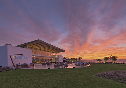 Hotel Paracas, photo 2