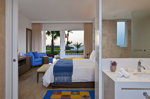 Hotel Paracas, photo 5
