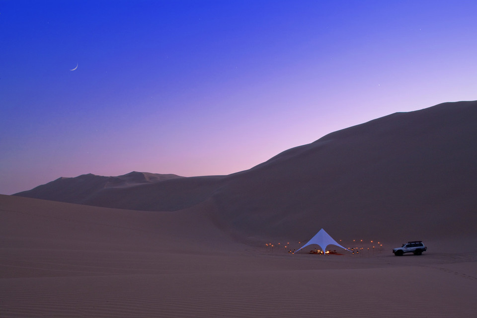 Hotel Paracas, photo 8
