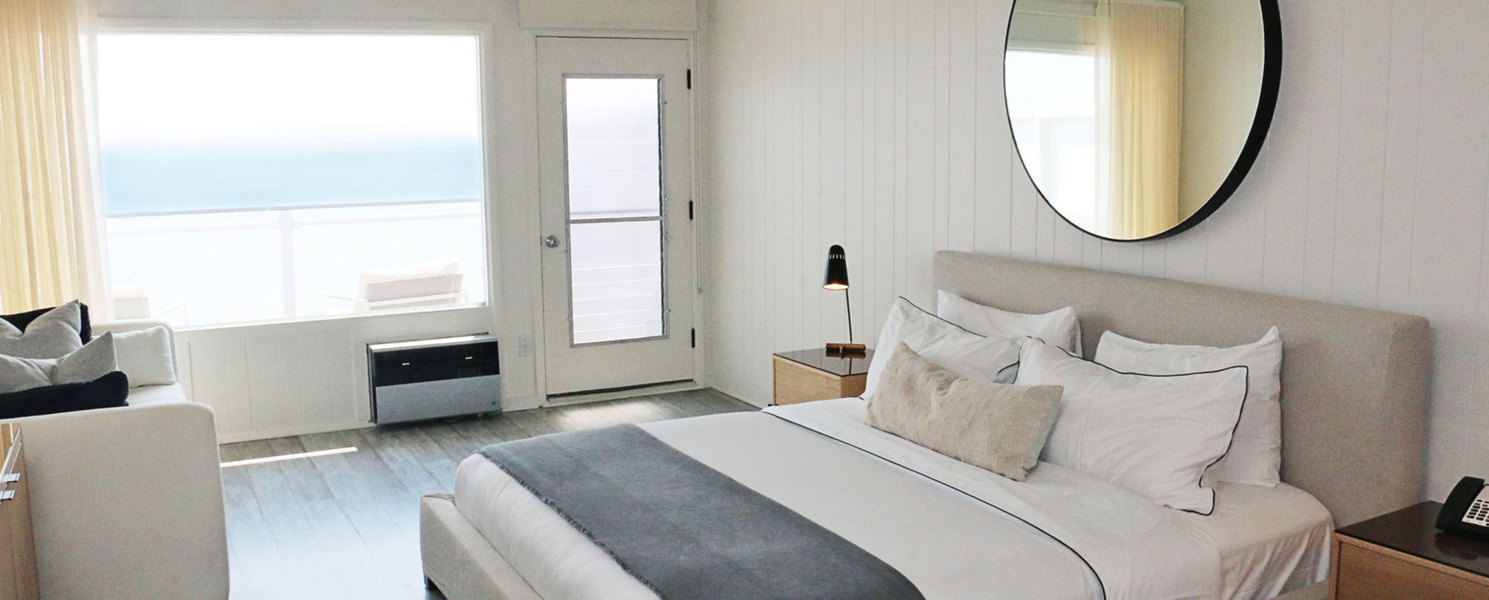 Gurney's Montauk Resort & Seawater Spa, photo 2