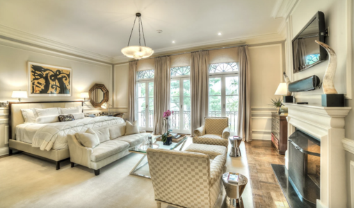 Glenmere Mansion, photo 4
