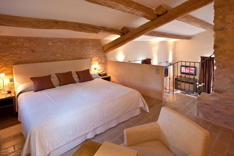 Coquillade Provence, photo 2